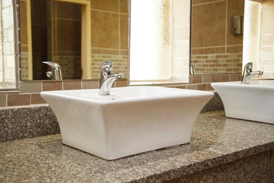 Blyde Canyon, A Forever Resort: Camping Site With Electricity