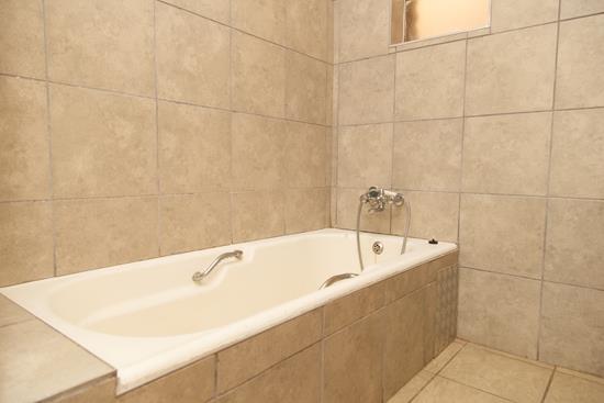 Blyde Canyon, A Forever Resort: Youth Hostel