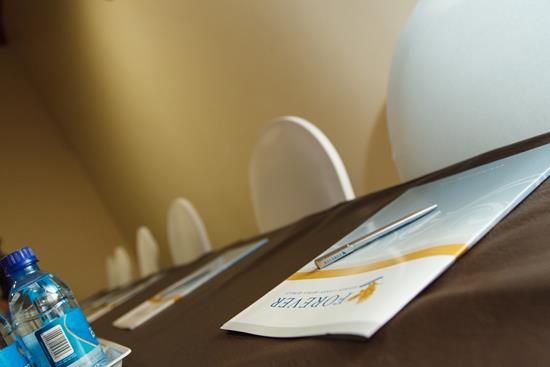 Blyde Canyon, A Forever Resort: Azalea